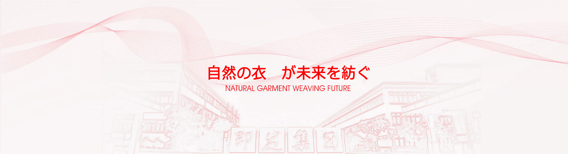 正版资料大全二四六