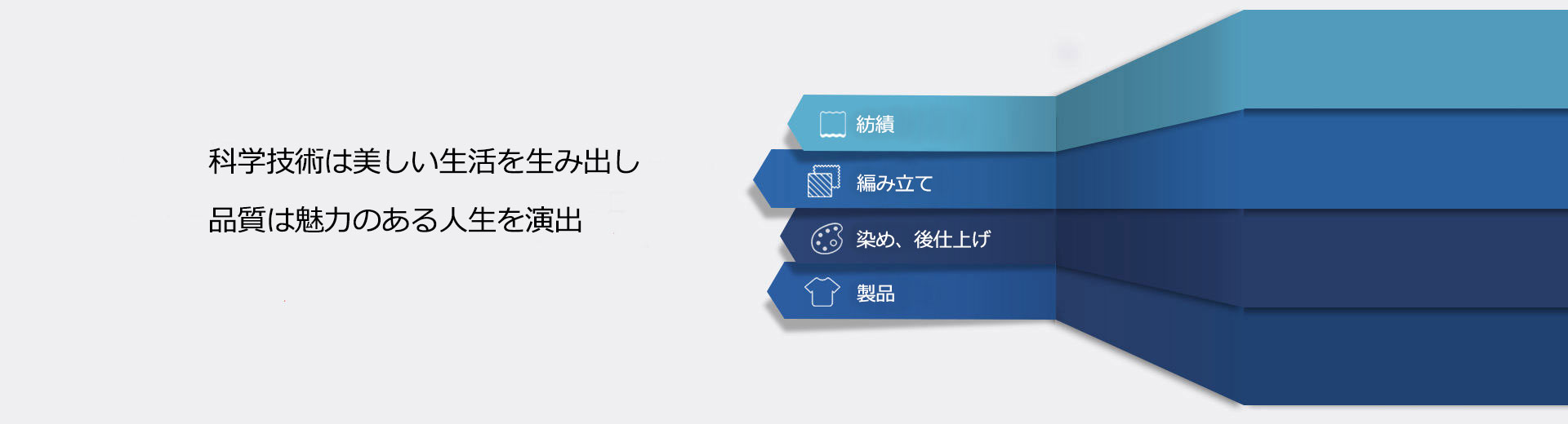 正版资料大全二四六